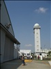Komaki Radar